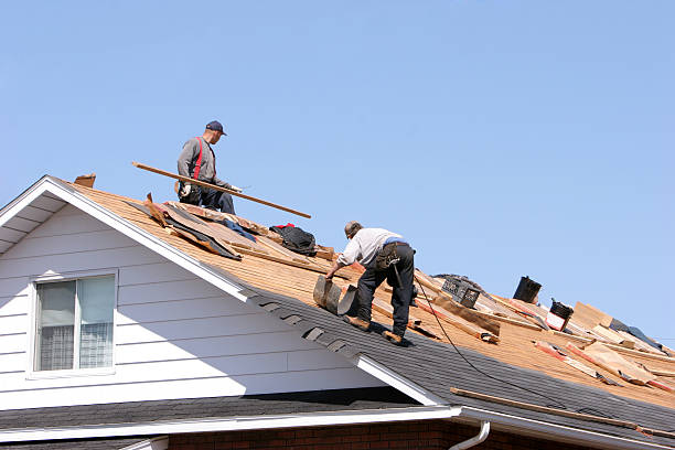 Best Slate Roofing  in Whiteriver, AZ
