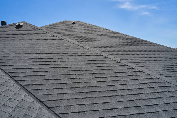 Best Slate Roofing  in Whiteriver, AZ